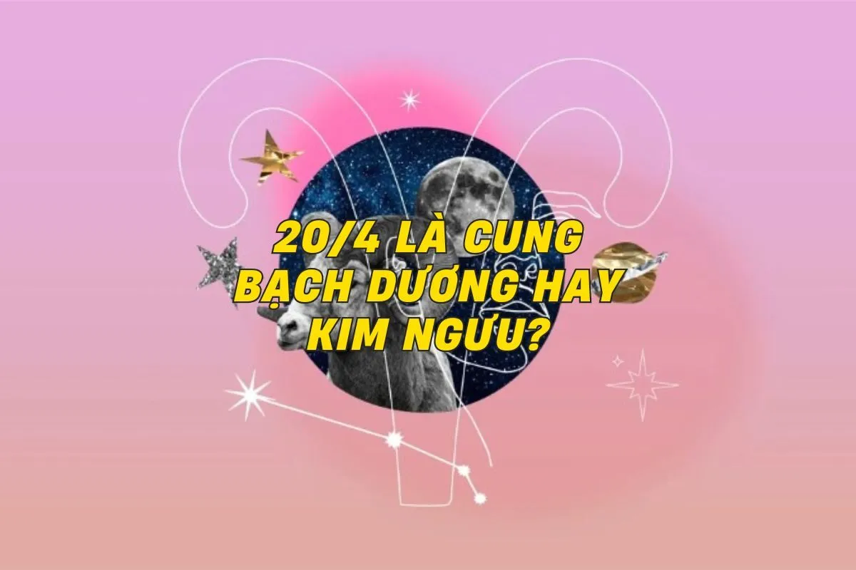 20-4-la-cung-bach-duong-hay-kim-nguu-0