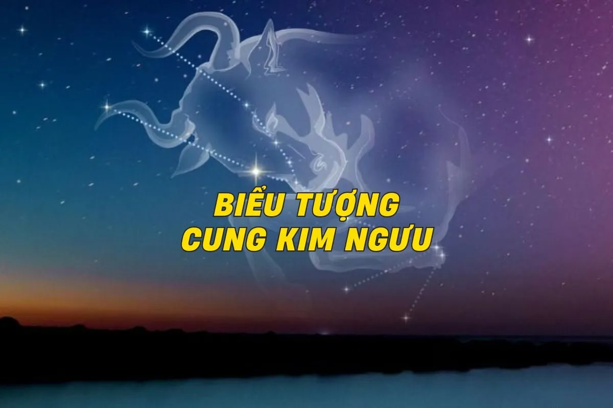 bieu-tuong-cung-kim-nguu-0