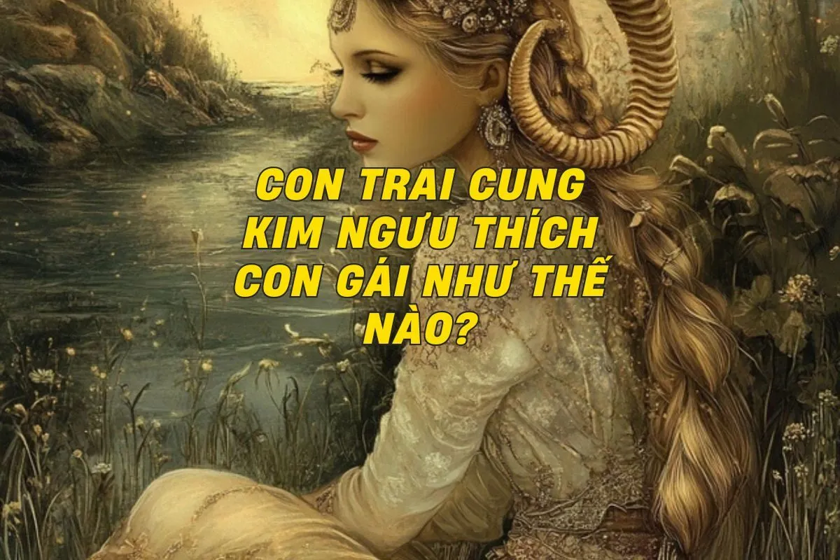 con-trai-cung-kim-nguu-thich-con-gai-nhu-the-nao-0