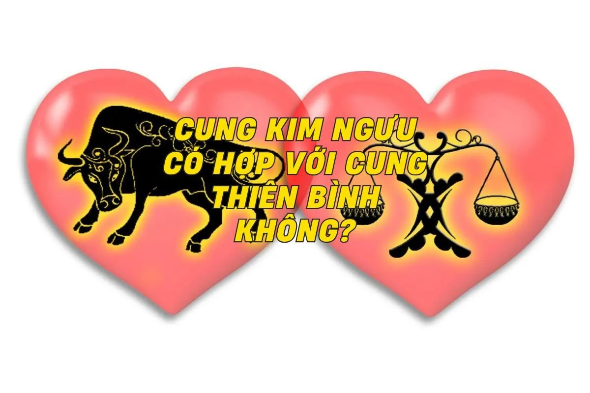 cung-kim-nguu-co-hop-voi-cung-thien-binh-khong-0