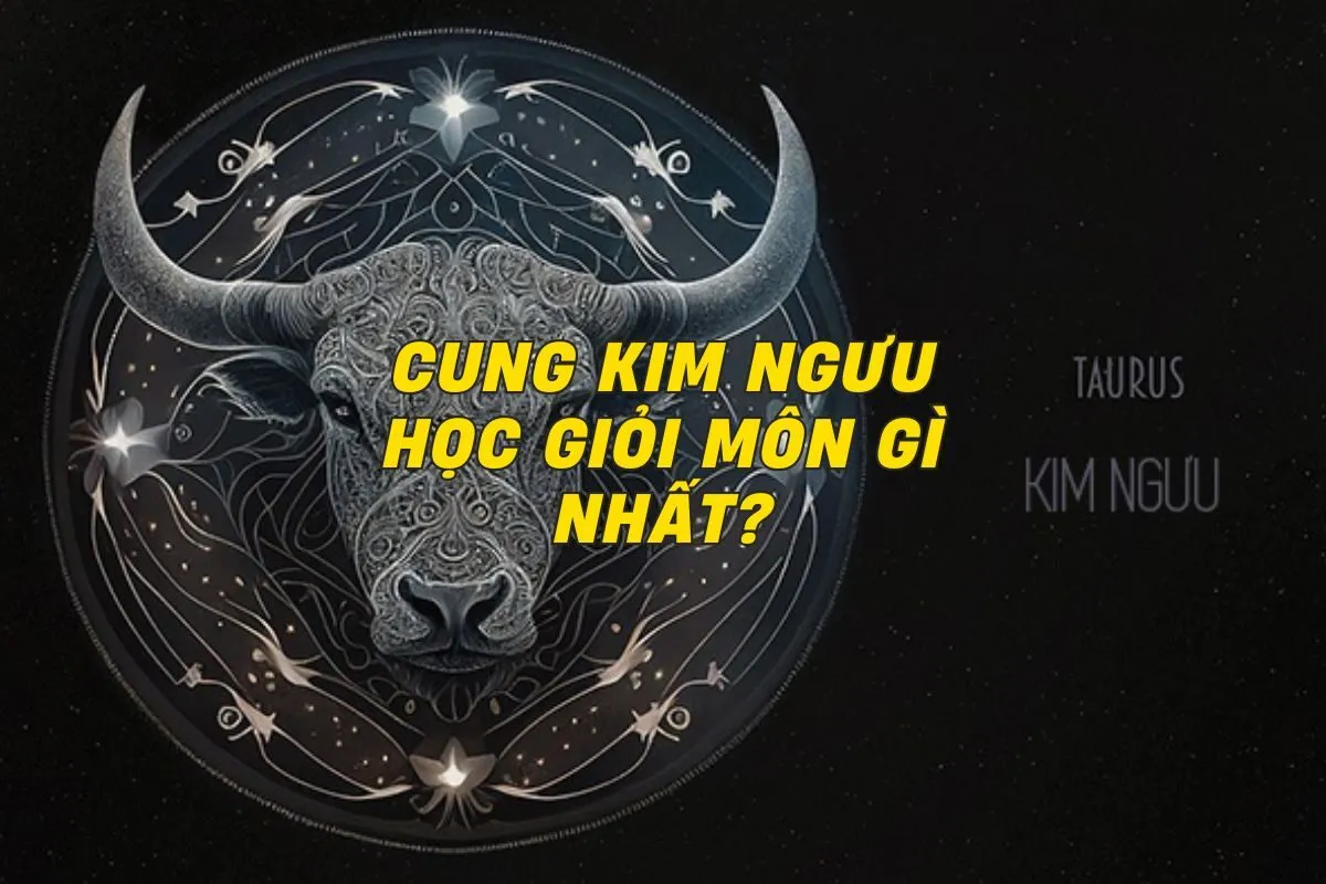 cung-kim-nguu-hoc-gioi-mon-gi-nhat-0