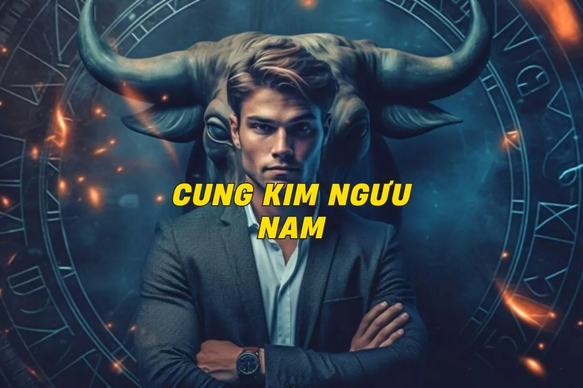 cung-kim-nguu-nam-0