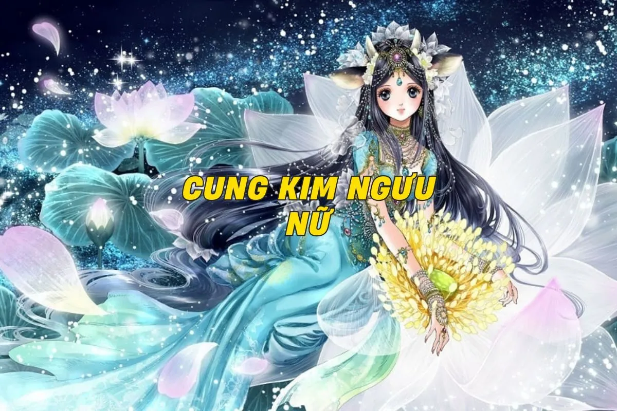 cung-kim-nguu-nu-0