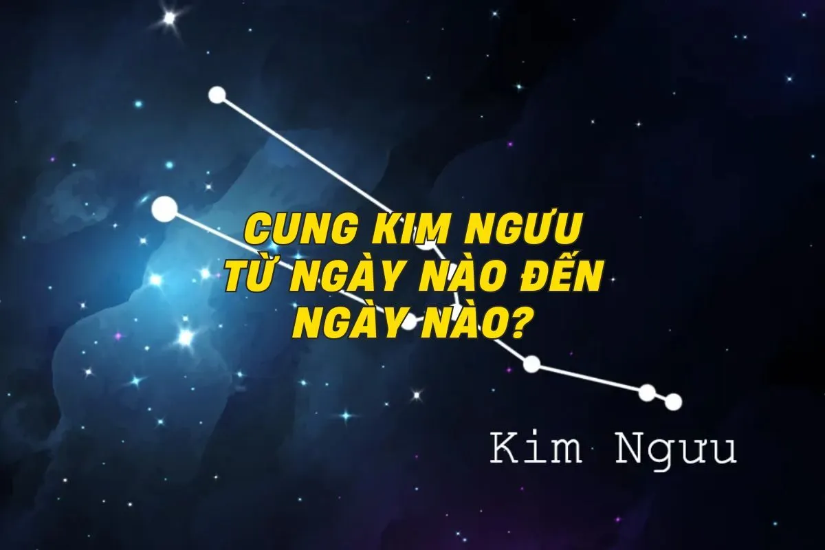 cung-kim-nguu-tu-ngay-nao-den-ngay-nao-0