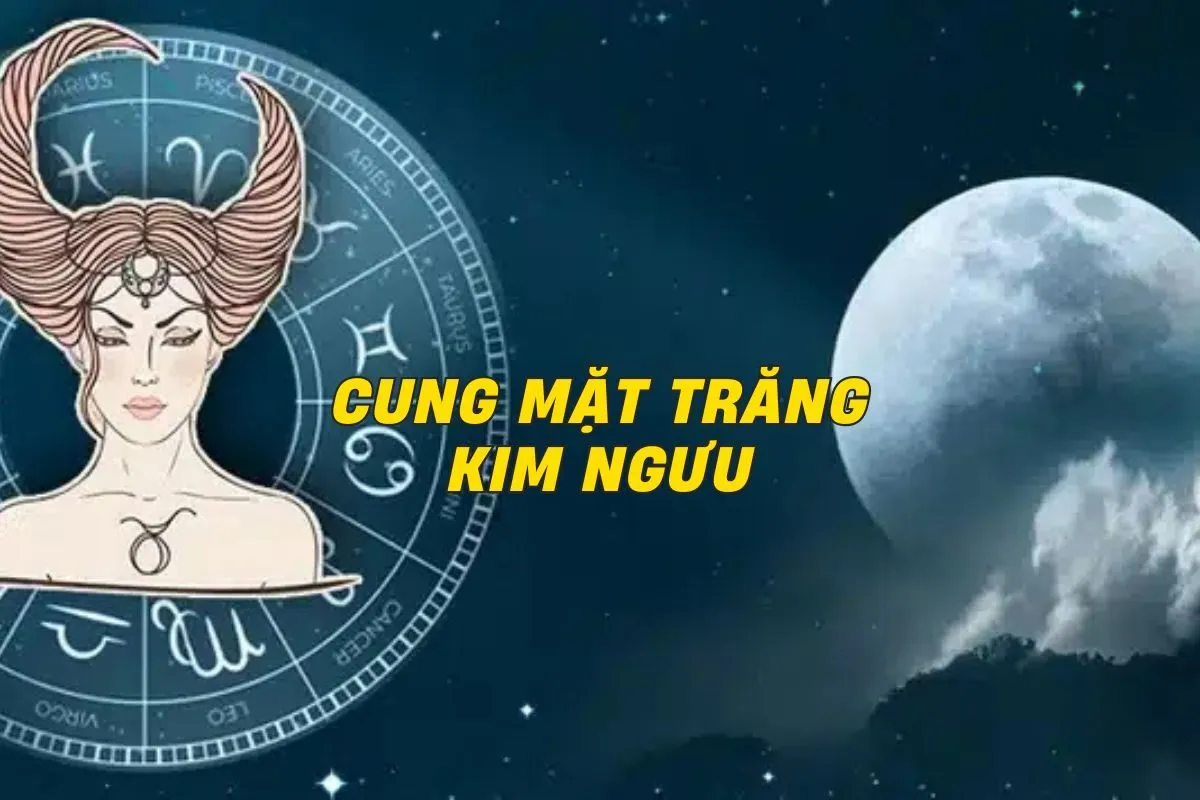 cung-mat-trang-kim-nguu-0