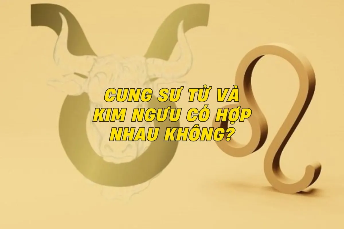 cung-su-0-tu-va-kim-nguu-co-hop-nhau-khong