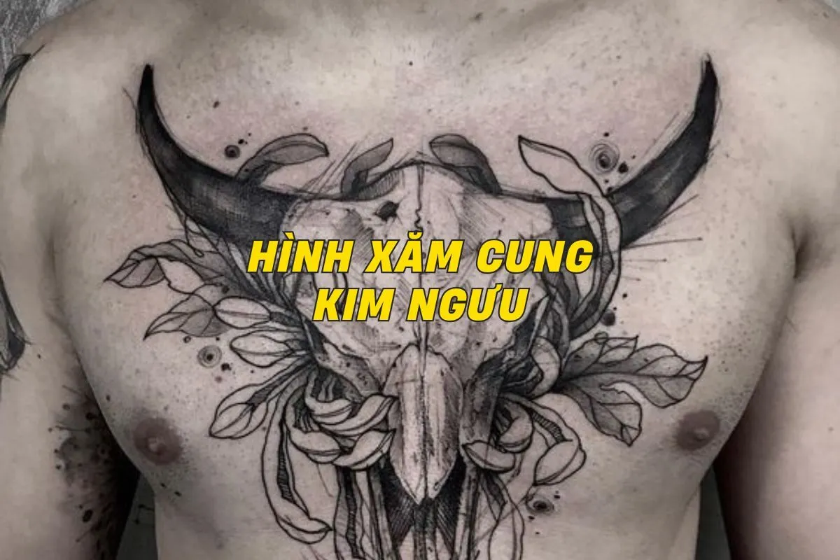 hinh-xam-cung-kim-nguu-0