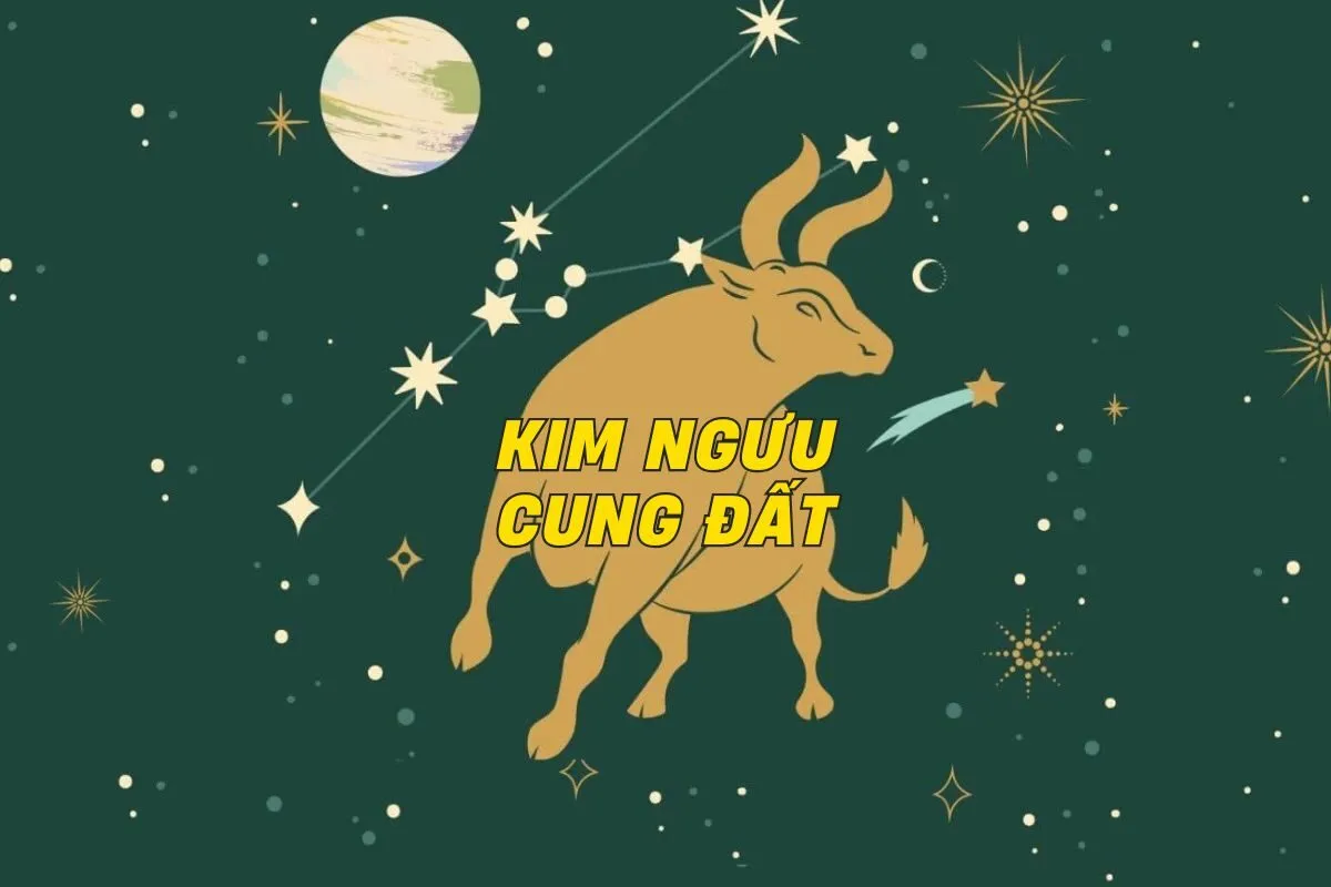 kim-nguu-cung-dat-0