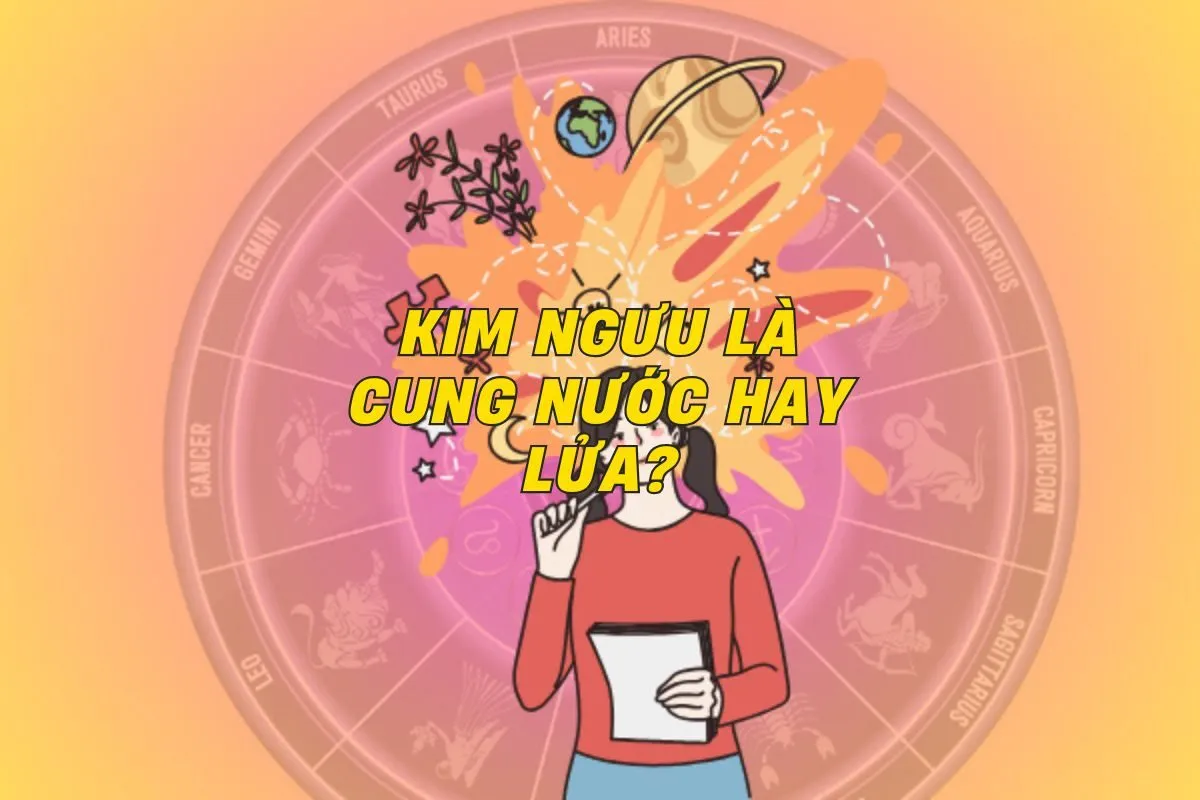 kim-nguu-la-cung-nuoc-hay-lua-0