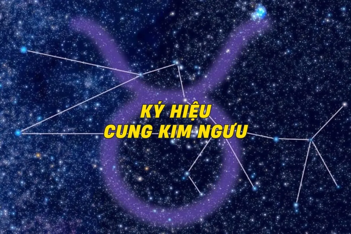 ky-hieu-cung-kim-nguu-0