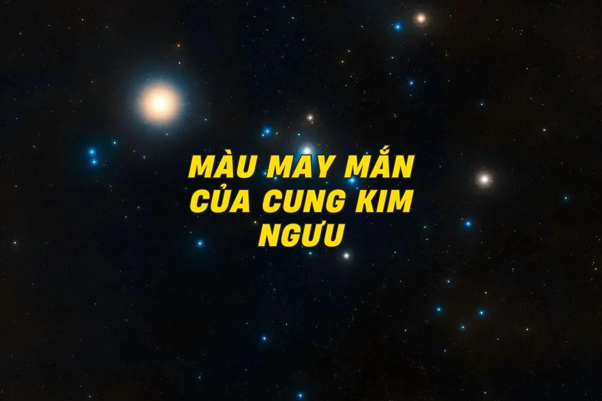 mau-may-man-cua-cung-kim-nguu-0