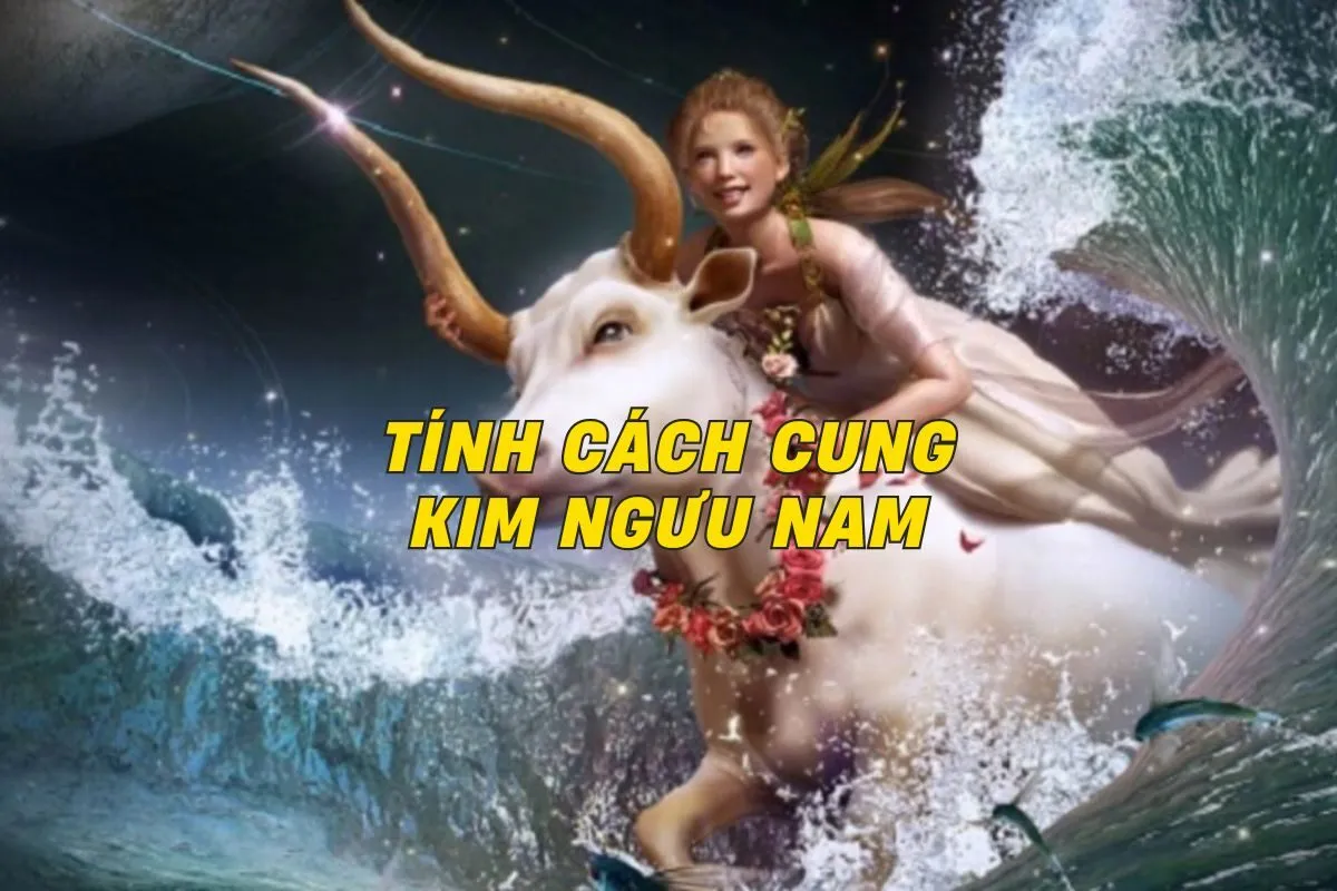 tinh-cach-cung-kim-nguu-nam-0