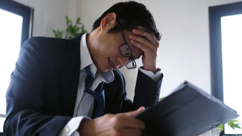 Chiến lược tối ưu cho cung Kim Ngưu trong công việc