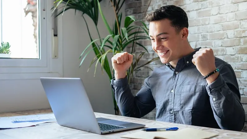 Điểm mạnh cốt lõi giúp Kim Ngưu tỏa sáng nơi làm việc