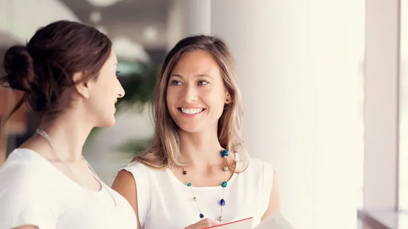 Môi trường, vai trò và kỹ năng giúp Kim Ngưu phát huy tối đa