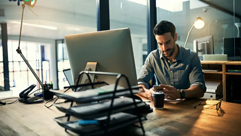 Bí Quyết Thành Công Của Cung Kim Ngưu Trong Công Việc Tối Ưu