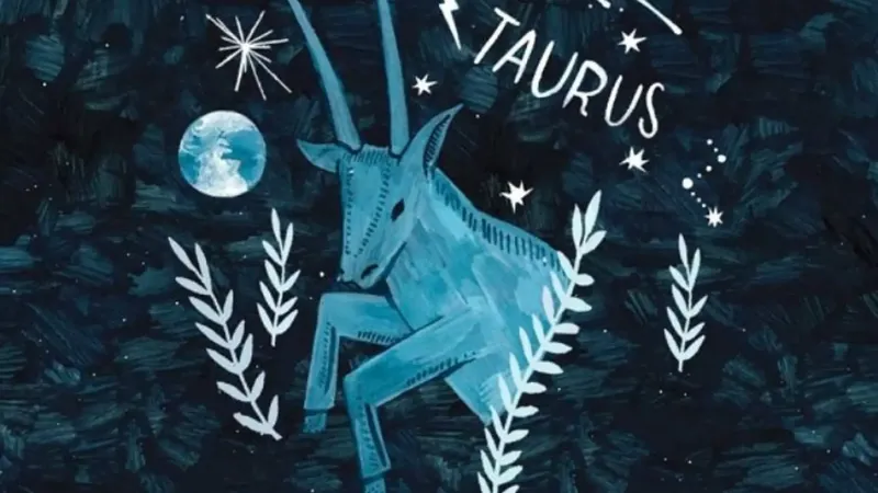 Bản chất ổn định và giá trị sống của nam Kim Ngưu