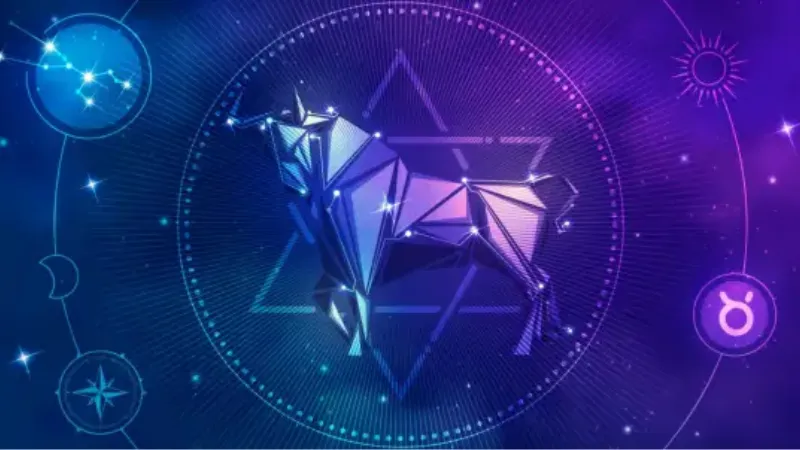 Tình yêu, gia đình và cách kết nối