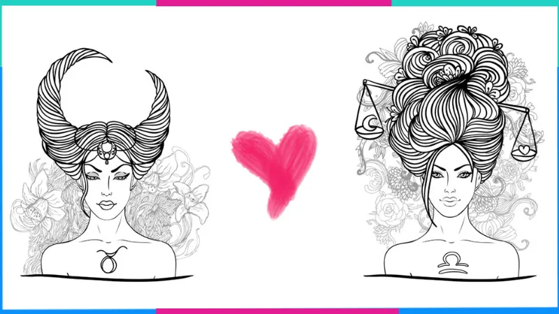 Giao tiếp, mâu thuẫn và cách giải quyết thực tế