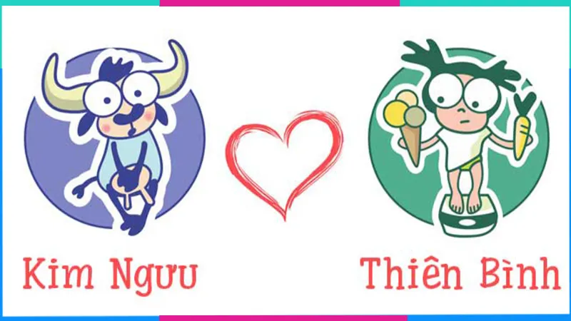 Tình yêu và hôn nhân: công thức để bền lâu