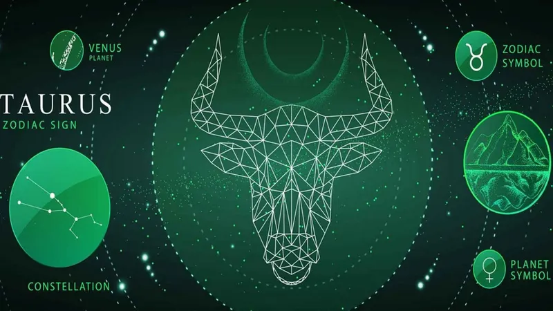 Ứng dụng màu trong phong thủy để tăng tài lộc