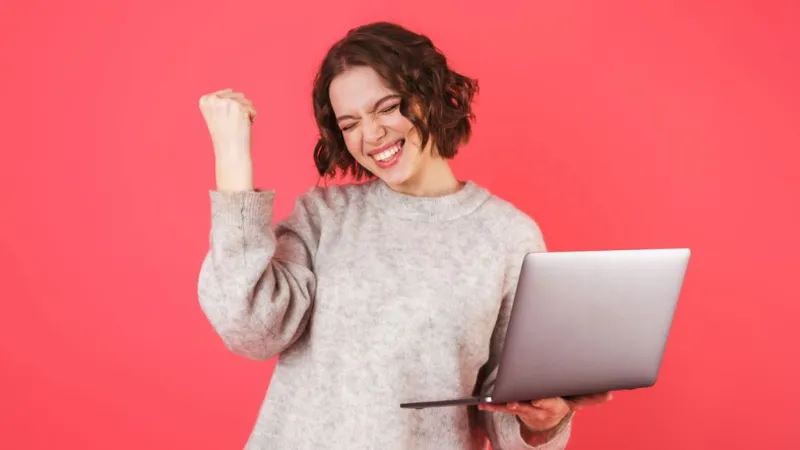 Bản Đồ Nghề Nghiệp Phù Hợp Cung Kim Ngưu Chi Tiết 2026