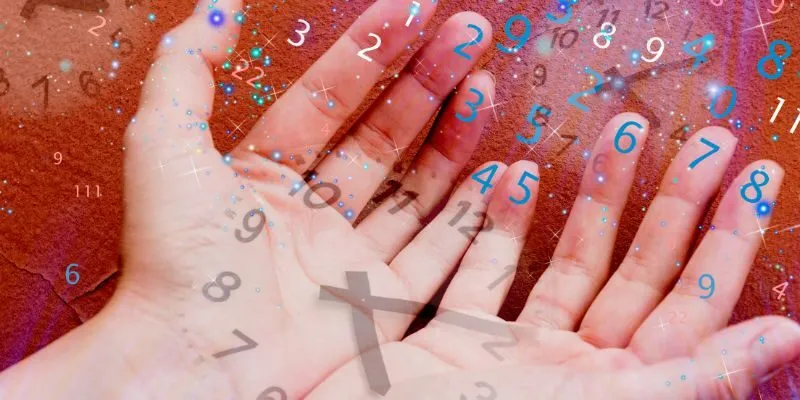 Các lưu ý khi tiến hành ứng dụng thần số học vào cuộc sống