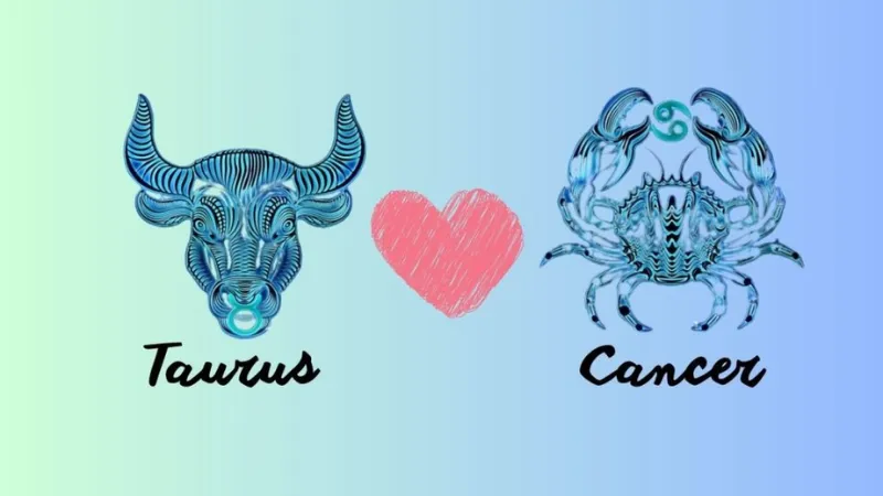 Hiểu đúng về tính cách và giá trị của nam Kim Ngưu