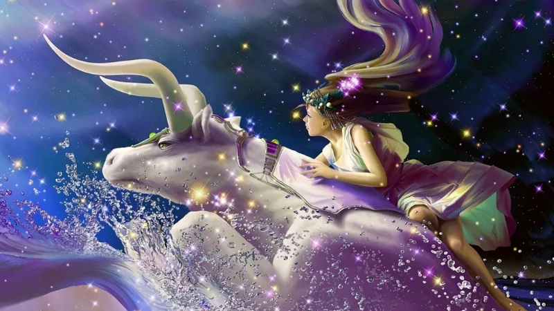 Vun đắp niềm tin và tình cảm lâu dài