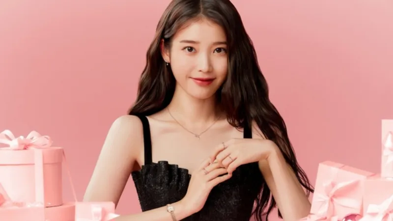 Chiến lược hành động hàng ngày để tạo niềm tin