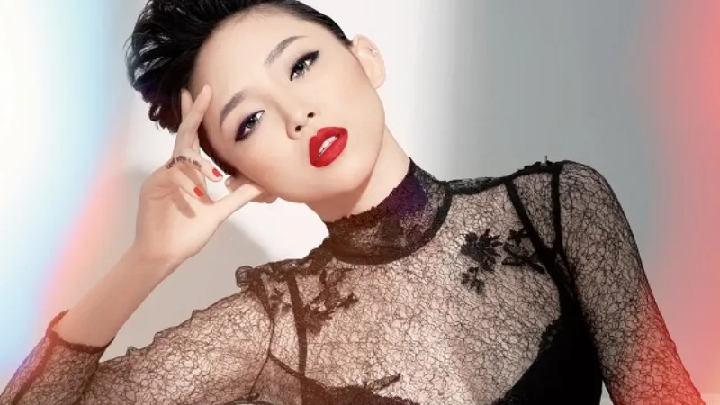 Hiểu đúng tâm lý: nền tảng của cách chinh phục nữ Kim Ngưu