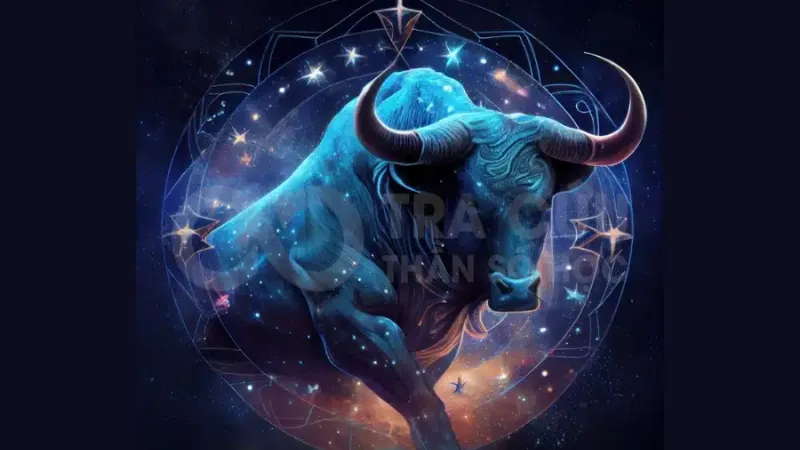 Xây dựng mối quan hệ bền vững với Kim Ngưu