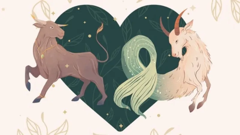 Giải đáp: cung Kim Ngưu khắc cung nào theo chiêm tinh