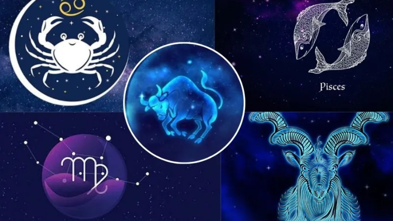 Mức độ xung khắc theo bối cảnh: tình yêu, bạn bè, công việc