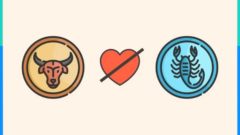 Cung Kim Ngưu Khắc Cung Nào? Giải Mã Hợp – Khắc Chi Tiết