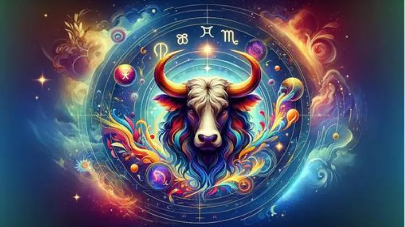 Dấu hiệu nhận biết cung Kim Ngưu khi ghen