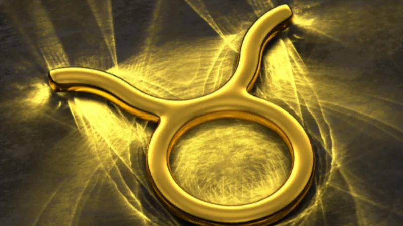 Giải pháp xử lý khéo léo để hạ nhiệt ghen