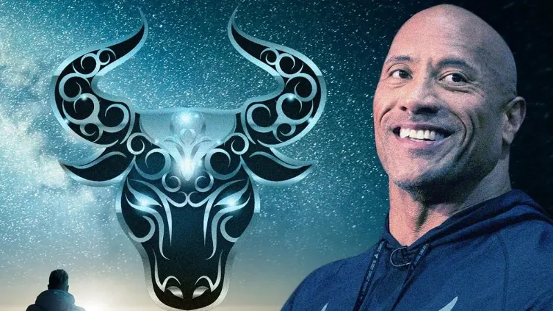 Sự nghiệp và tiền bạc: kỷ luật, hiệu quả, thăng tiến