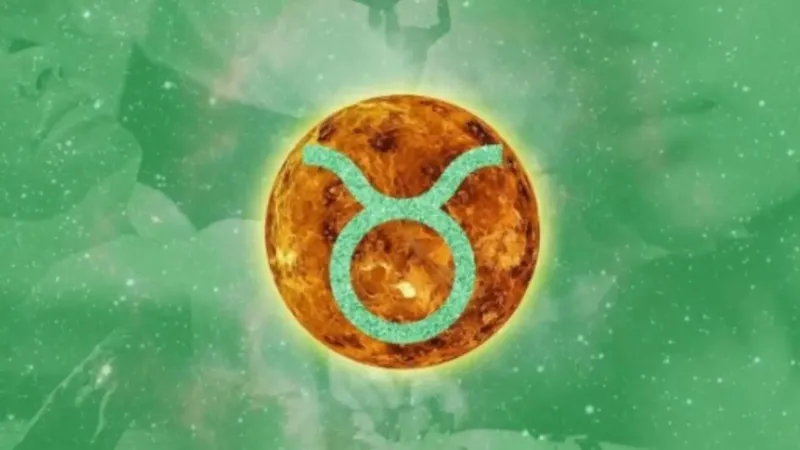 Tính cách kém hợp với Kim Ngưu và cách dung hòa