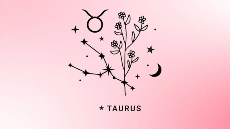 Vì sao cung Kim Ngưu thích tính cách nào dễ gắn bó lâu dài?