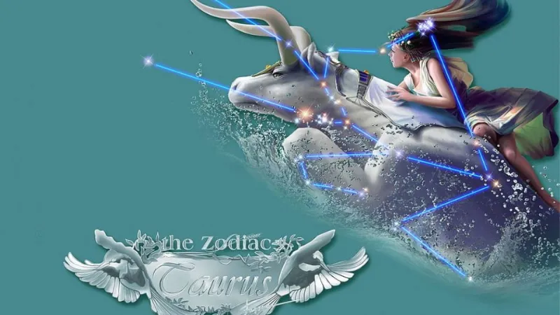 Bóc Tách Đặc Điểm Nổi Bật Nữ Kim Ngưu: Tính Cách, Tình Yêu