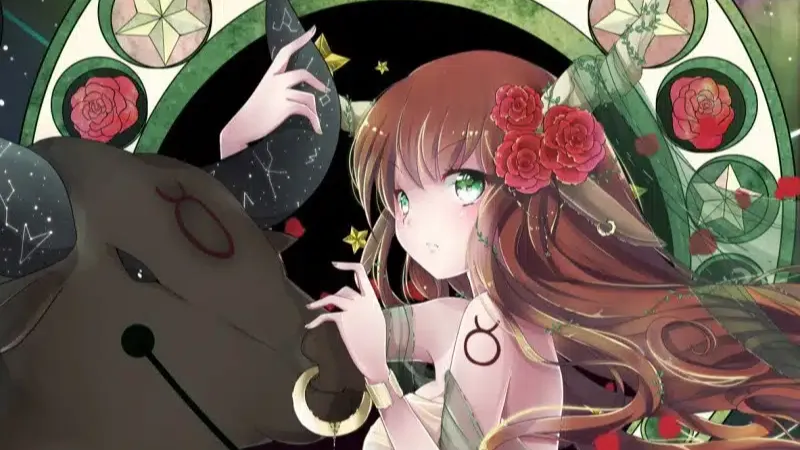 Bản chất thẩm mỹ và giá trị sống của Kim Ngưu