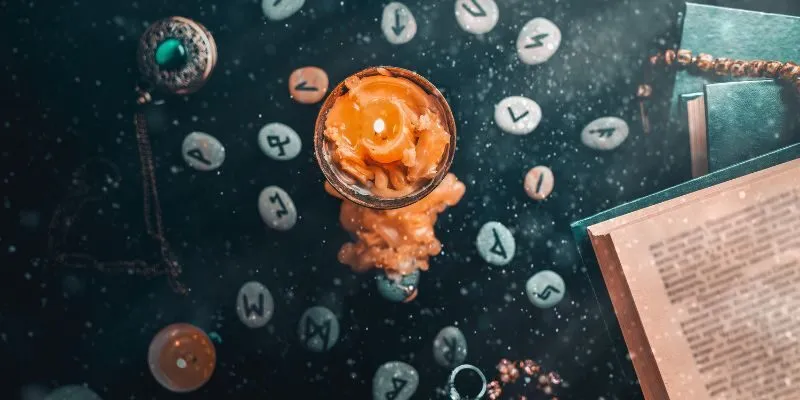 Thần số học và ứng dụng vào công việc & sự nghiệp