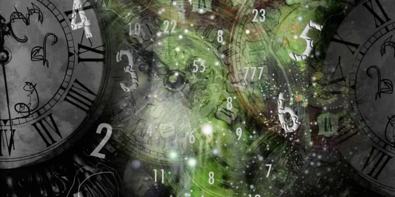 Ứng Dụng Thần Số Học: Cải Thiện Công Việc, Giao Tiếp Cá Nhân