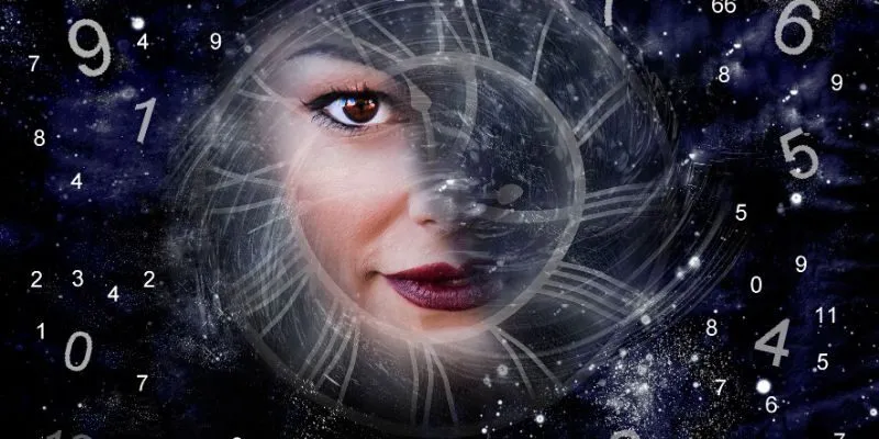 Vì sao nên ứng dụng thần số học vào trong cuộc sống?